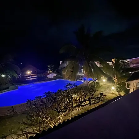 Apartament Cozy Duplex For Perfect Getaway
